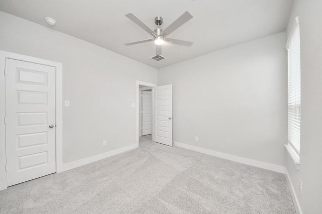 3042 Native Spring Dr, Spring, TX 77373