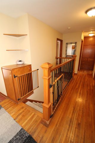 827 N Westlink Ave, Wichita, KS 67212