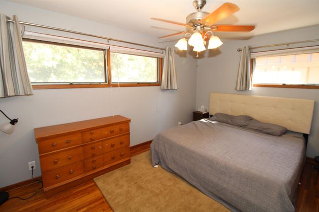 827 N Westlink Ave, Wichita, KS 67212