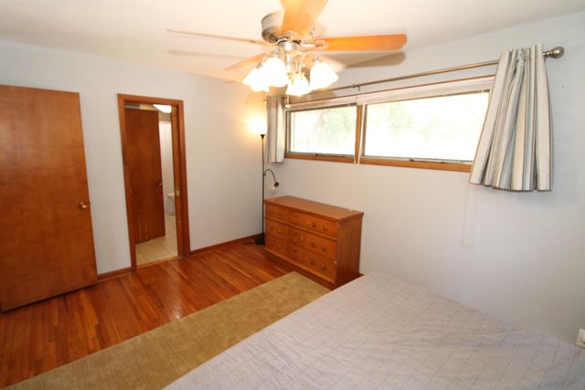 827 N Westlink Ave, Wichita, KS 67212