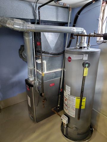 2231 W Cheyenne Road, Waukegan, IL 60087