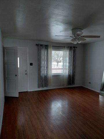 2231 W Cheyenne Road, Waukegan, IL 60087