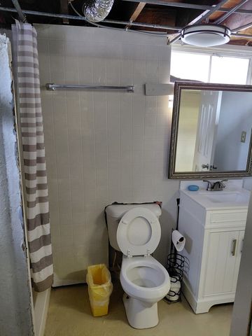 2231 W Cheyenne Road, Waukegan, IL 60087