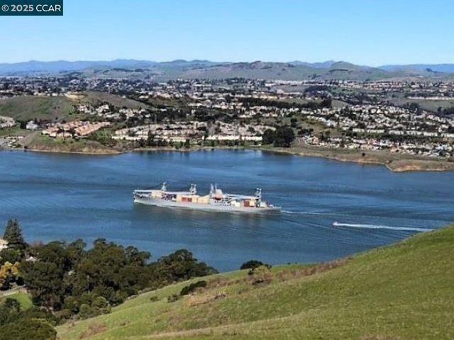 2.09 AC. Winslow St, Crockett, CA 94525