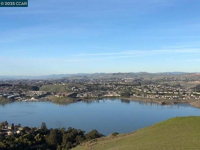 2.09 AC. Winslow St, Crockett, CA 94525