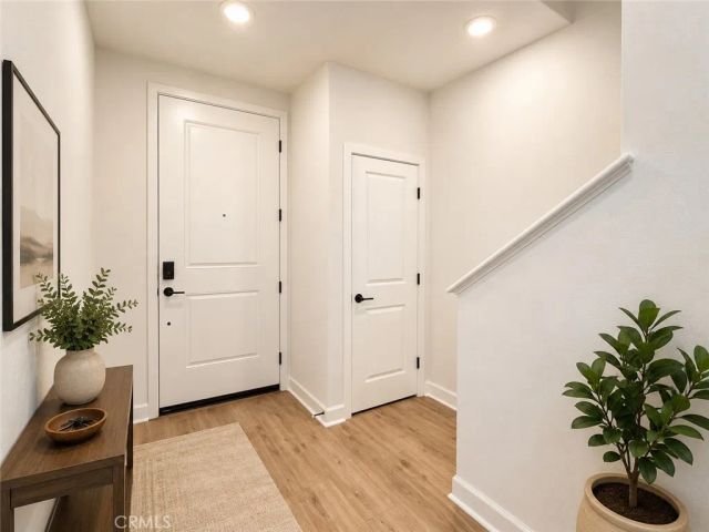 852 Makani Street 4, Chula Vista, CA 91911