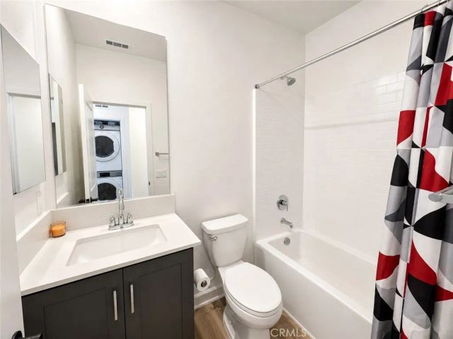 852 Makani Street 4, Chula Vista, CA 91911