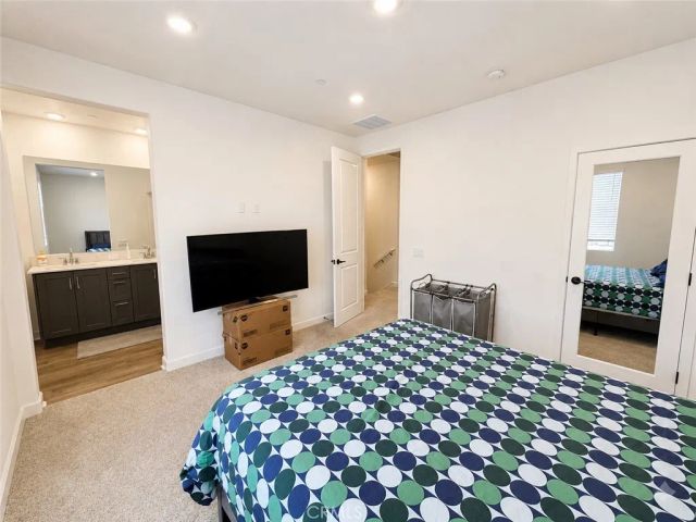 852 Makani Street 4, Chula Vista, CA 91911