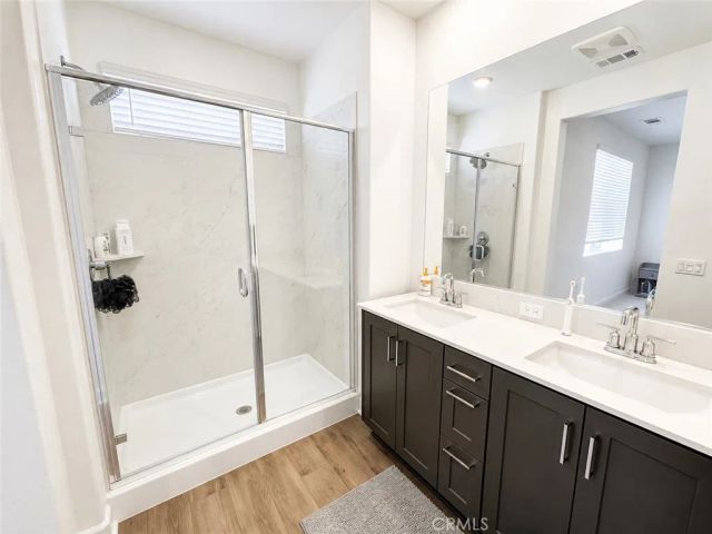 852 Makani Street 4, Chula Vista, CA 91911