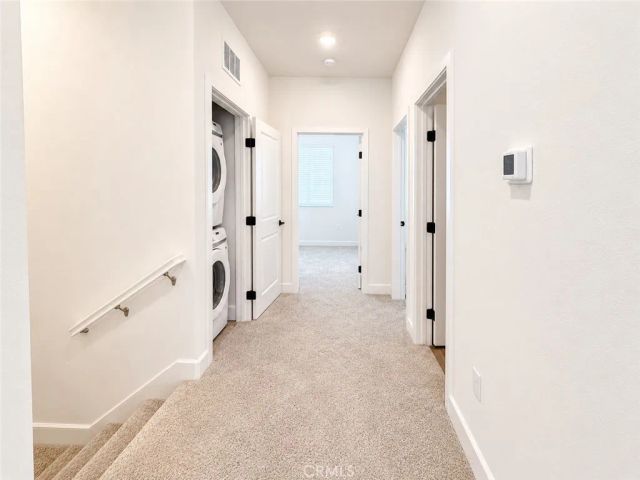 852 Makani Street 4, Chula Vista, CA 91911