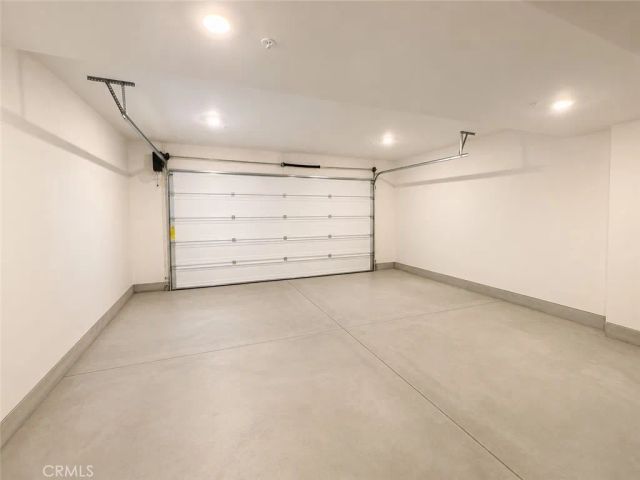 852 Makani Street 4, Chula Vista, CA 91911