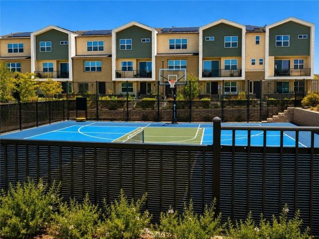 852 Makani Street 4, Chula Vista, CA 91911