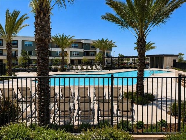 852 Makani Street 4, Chula Vista, CA 91911