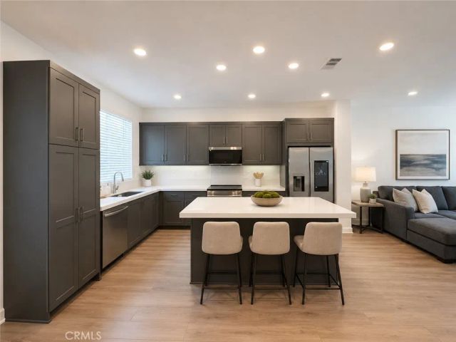 852 Makani Street 4, Chula Vista, CA 91911