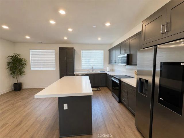 852 Makani Street 4, Chula Vista, CA 91911