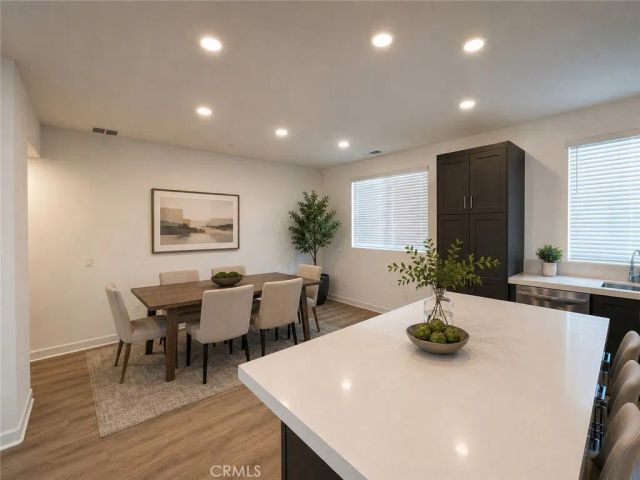 852 Makani Street 4, Chula Vista, CA 91911