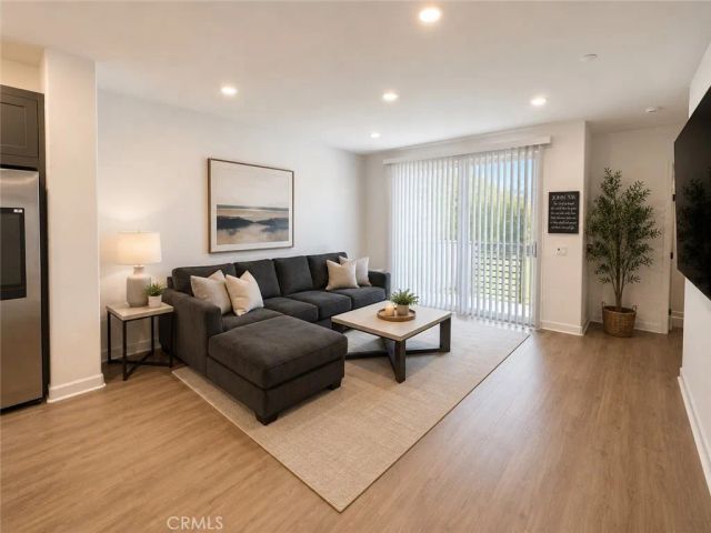 852 Makani Street 4, Chula Vista, CA 91911