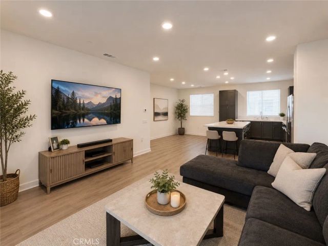 852 Makani Street 4, Chula Vista, CA 91911