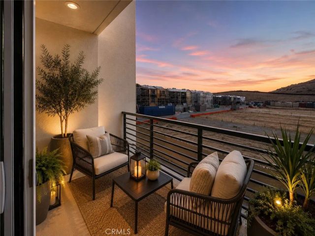 852 Makani Street 4, Chula Vista, CA 91911