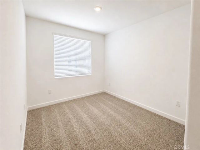 852 Makani Street 4, Chula Vista, CA 91911