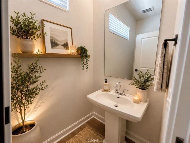 852 Makani Street 4, Chula Vista, CA 91911