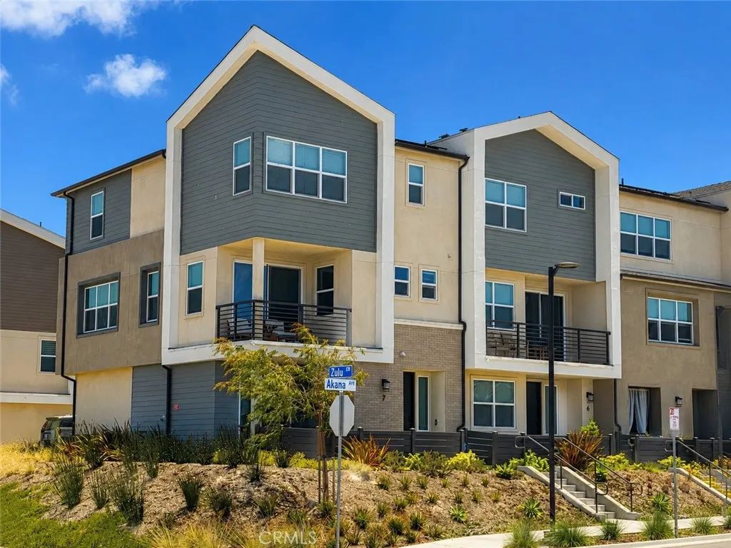 852 Makani Street 4, Chula Vista, CA 91911