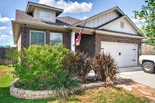 1857 Shepherd Path, New Braunfels, TX 78130