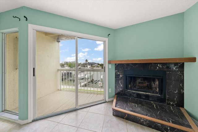 124 MARCDALE BOULEVARD, Indian Rocks Beach, FL 33785