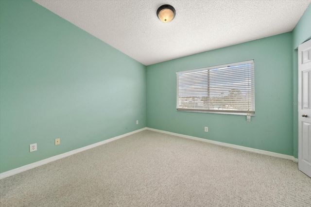 124 MARCDALE BOULEVARD, Indian Rocks Beach, FL 33785