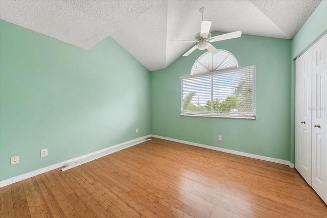 124 MARCDALE BOULEVARD, Indian Rocks Beach, FL 33785