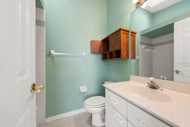 124 MARCDALE BOULEVARD, Indian Rocks Beach, FL 33785