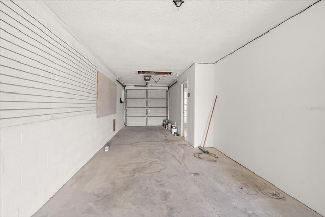 124 MARCDALE BOULEVARD, Indian Rocks Beach, FL 33785