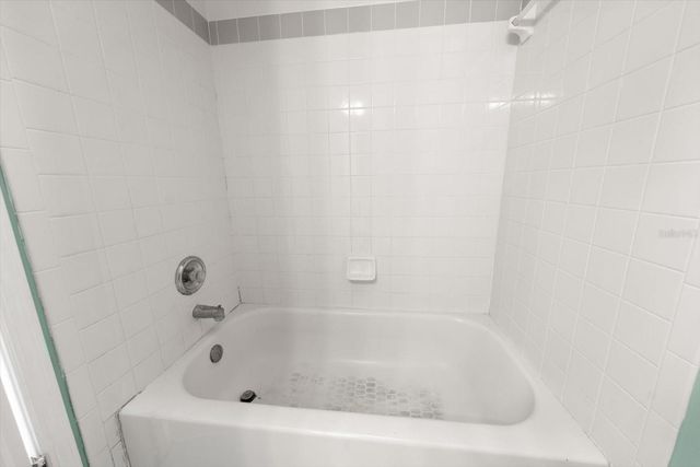 124 MARCDALE BOULEVARD, Indian Rocks Beach, FL 33785