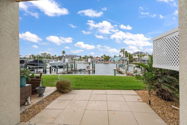 124 MARCDALE BOULEVARD, Indian Rocks Beach, FL 33785