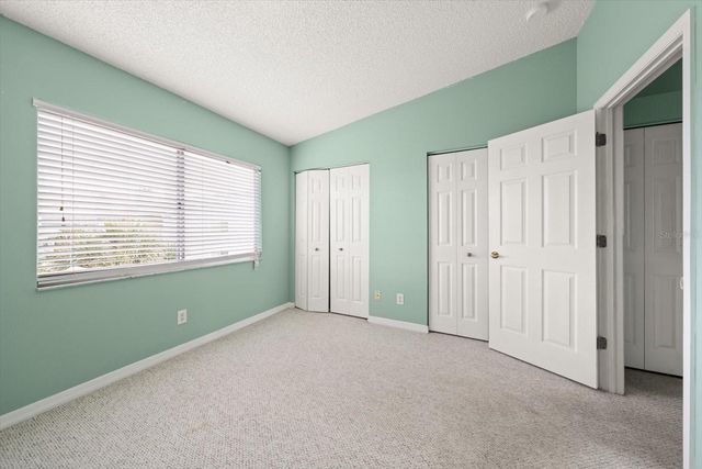 124 MARCDALE BOULEVARD, Indian Rocks Beach, FL 33785