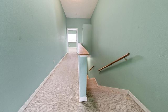 124 MARCDALE BOULEVARD, Indian Rocks Beach, FL 33785