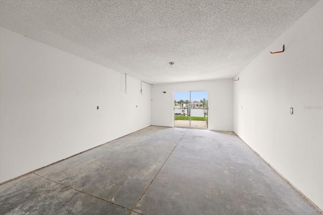 124 MARCDALE BOULEVARD, Indian Rocks Beach, FL 33785