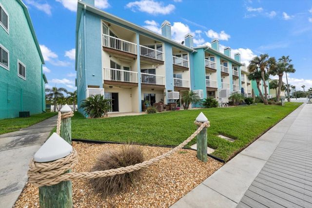 124 MARCDALE BOULEVARD, Indian Rocks Beach, FL 33785