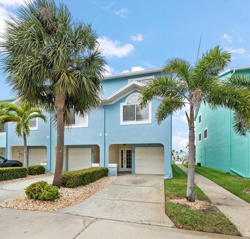 124 MARCDALE BOULEVARD, Indian Rocks Beach, FL 33785