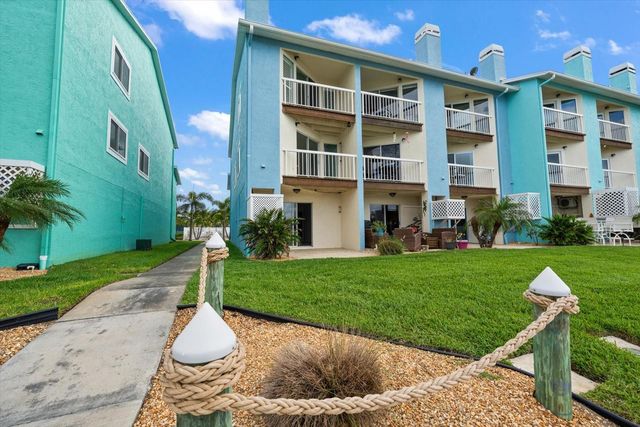 124 MARCDALE BOULEVARD, Indian Rocks Beach, FL 33785