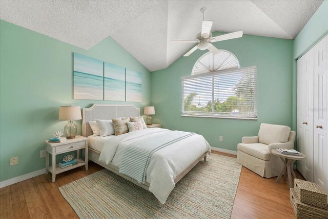 124 MARCDALE BOULEVARD, Indian Rocks Beach, FL 33785