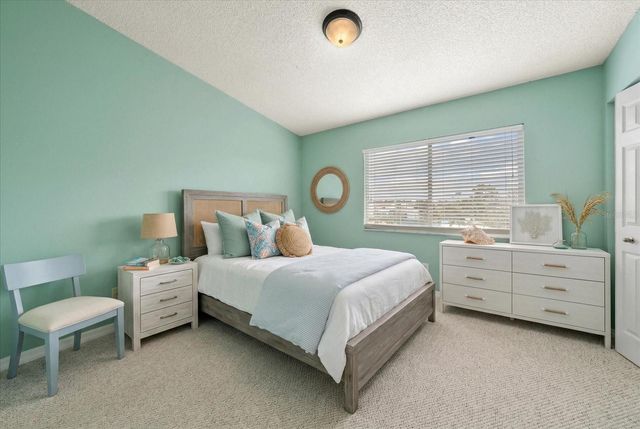 124 MARCDALE BOULEVARD, Indian Rocks Beach, FL 33785