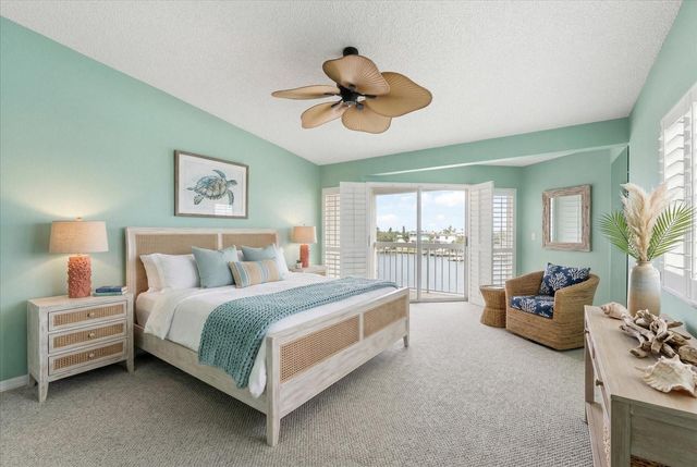 124 MARCDALE BOULEVARD, Indian Rocks Beach, FL 33785