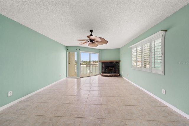 124 MARCDALE BOULEVARD, Indian Rocks Beach, FL 33785