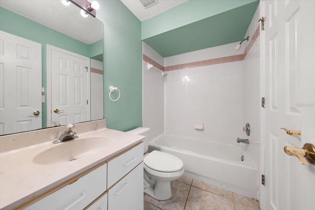 124 MARCDALE BOULEVARD, Indian Rocks Beach, FL 33785