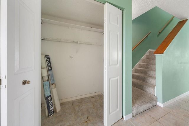 124 MARCDALE BOULEVARD, Indian Rocks Beach, FL 33785