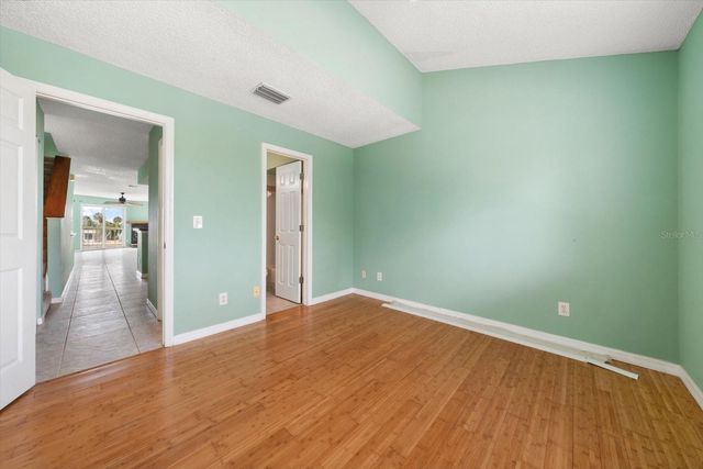 124 MARCDALE BOULEVARD, Indian Rocks Beach, FL 33785