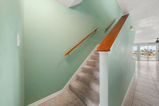 124 MARCDALE BOULEVARD, Indian Rocks Beach, FL 33785