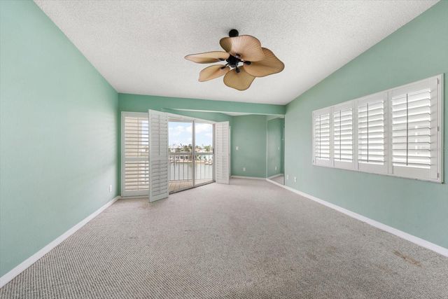 124 MARCDALE BOULEVARD, Indian Rocks Beach, FL 33785