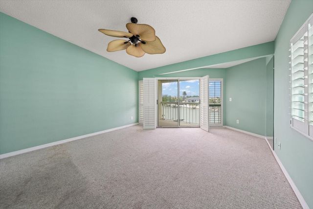 124 MARCDALE BOULEVARD, Indian Rocks Beach, FL 33785